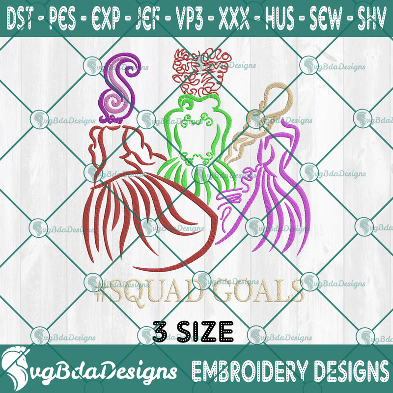 Sanderson Sister Squad Goals Embroidery.jpg