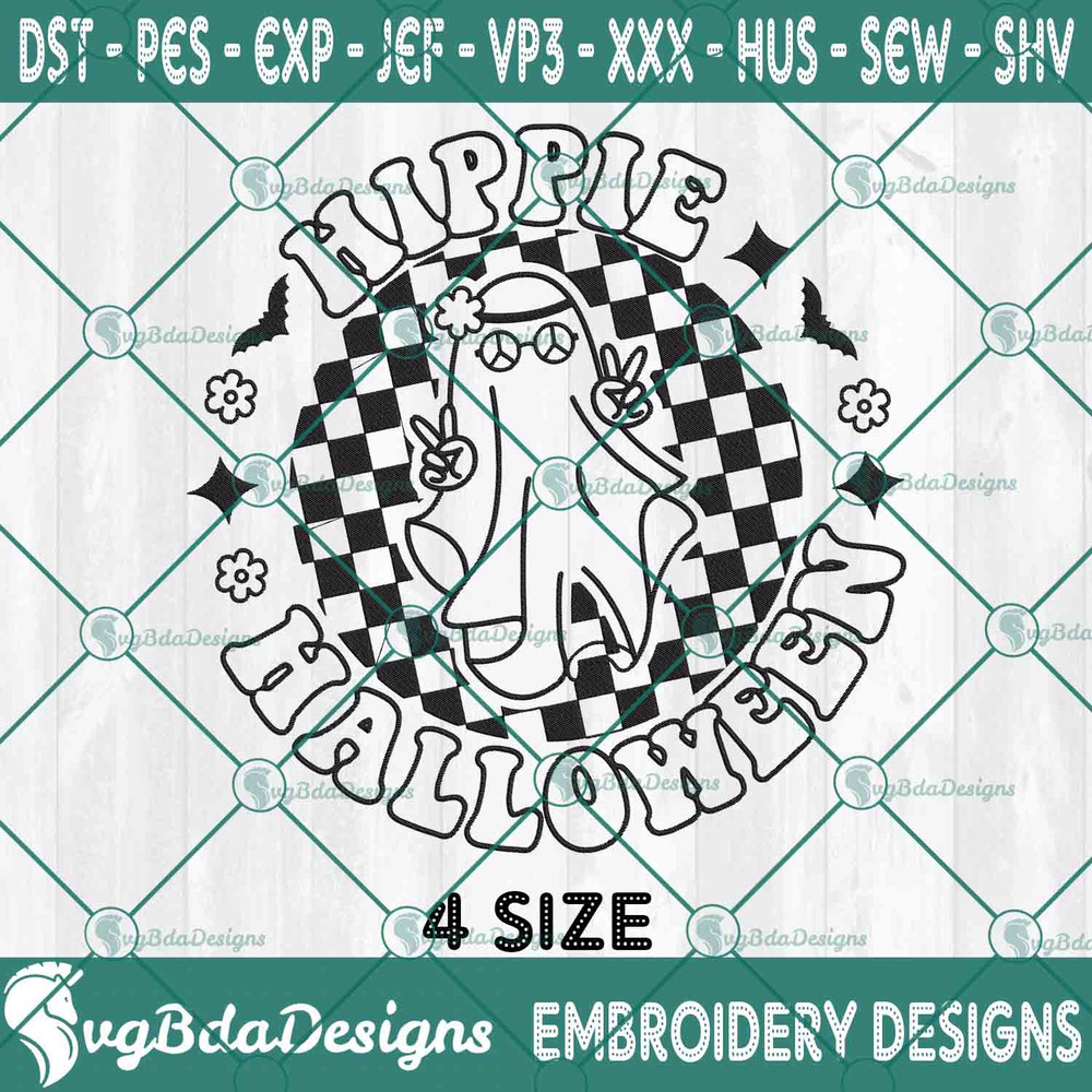 Hippie Halloween Embroidery.jpg