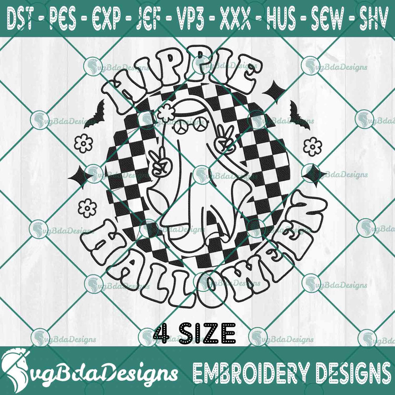 Hippie Halloween Embroidery.jpg