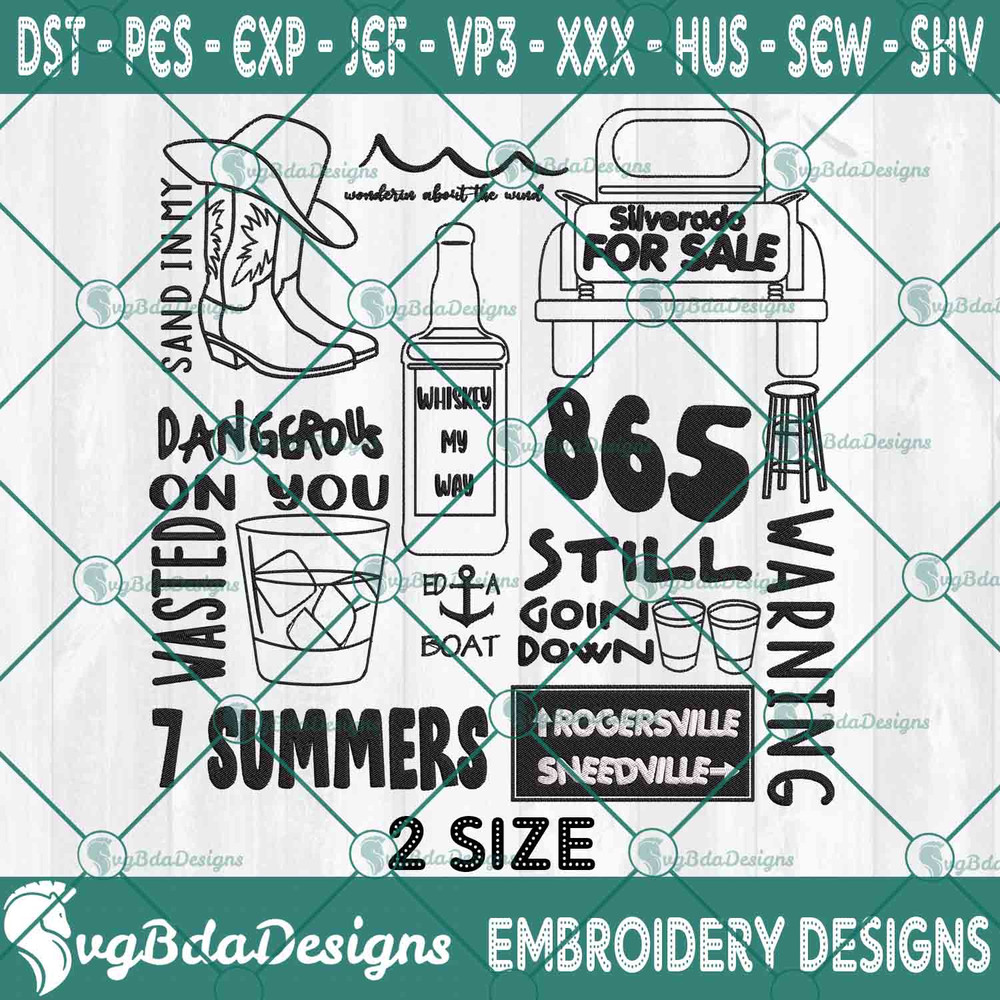 Country Music Collage.jpg