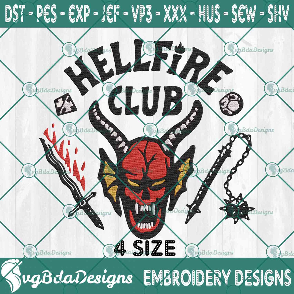 HellFire Club Embroidery Designs.jpg