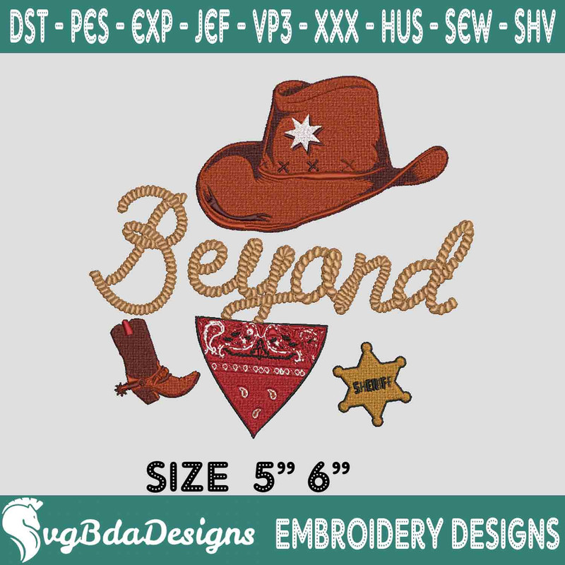 Beyond Embroidery Designs.jpg