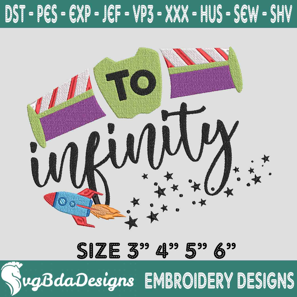 Infinity Embroidery Designs.jpg