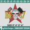 Franky BF 37 Embroidery Designs.jpg