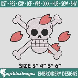 donquixote doflamingo embroidery design, one piece embroidery designs, donquixote doflamingo embroidery