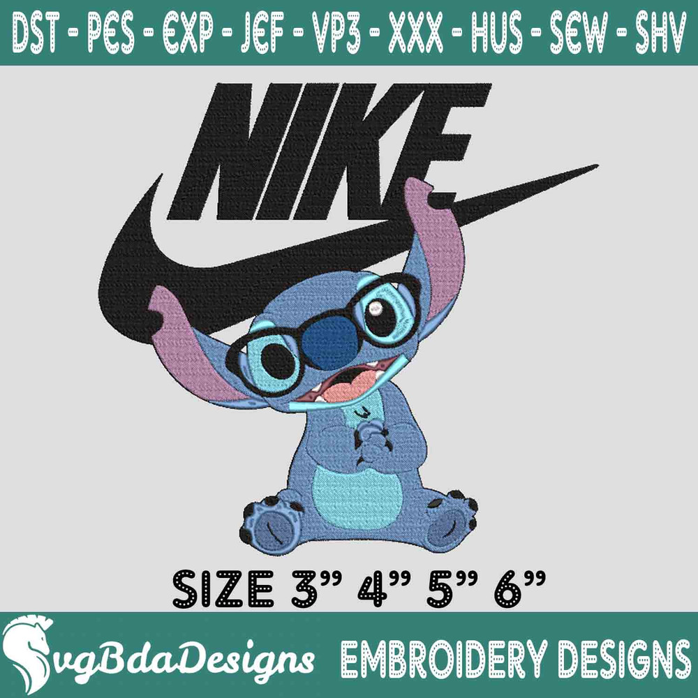 Stitch x Nike Embroidery.jpg