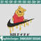 Nike x Winnie The Pooh Embroidery.jpg