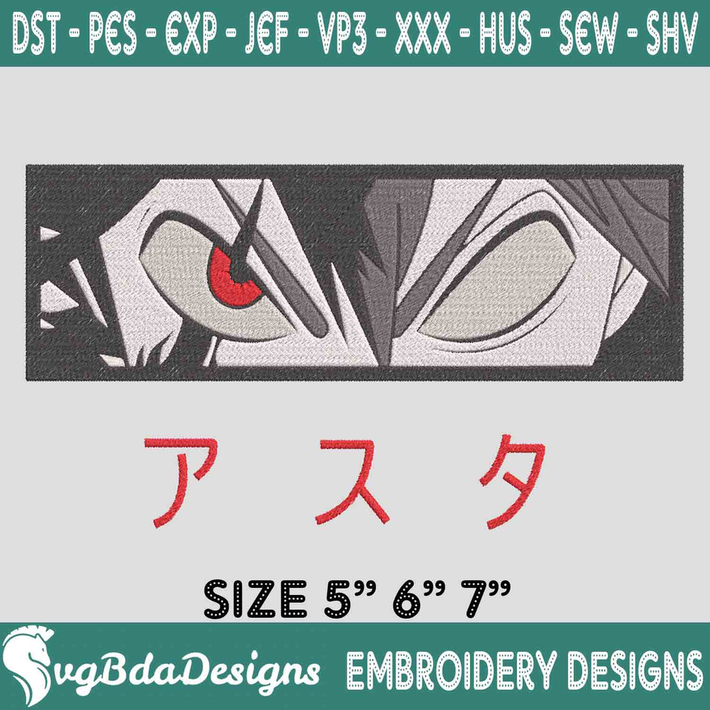 5 Leaf Demon Embroidery.jpg