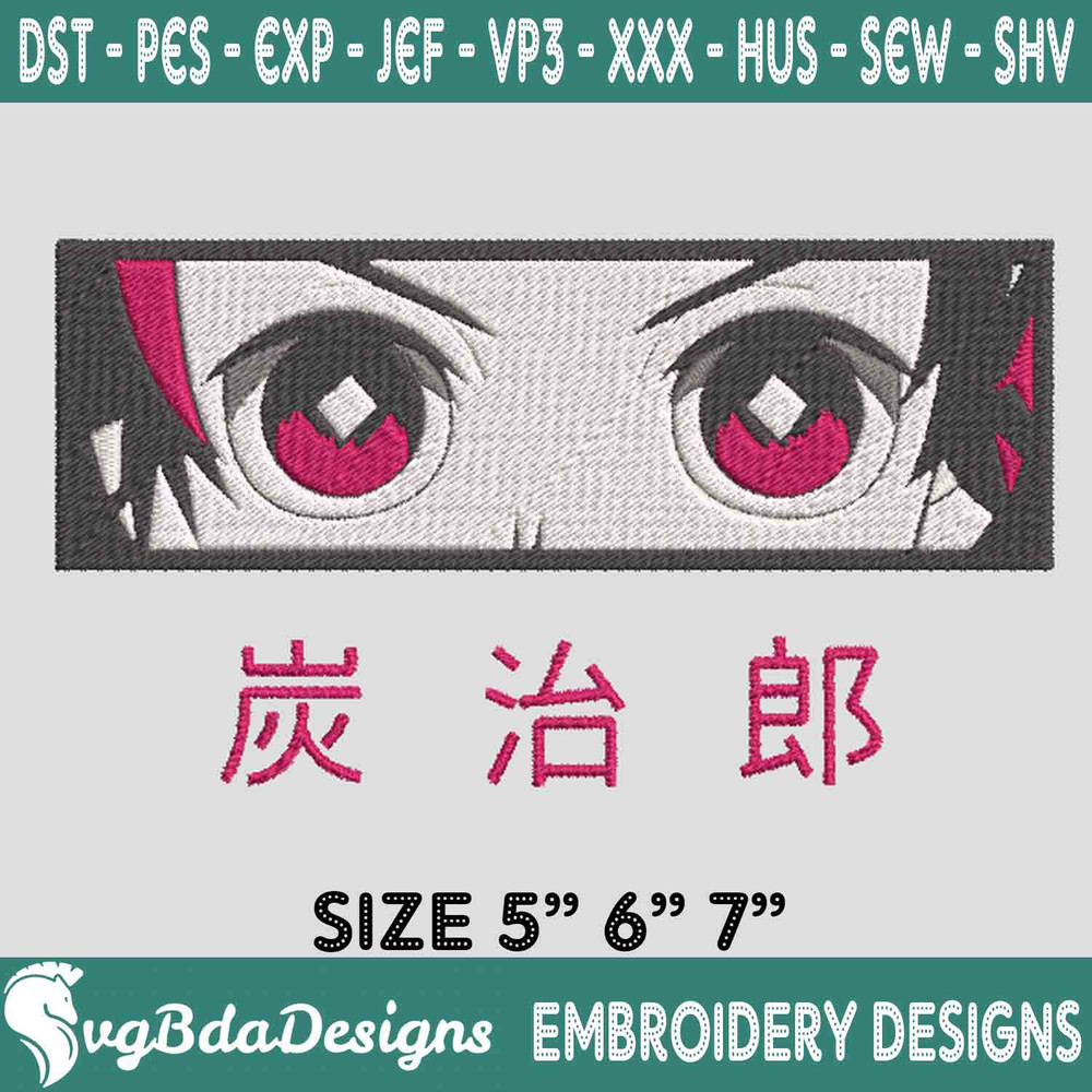 Kamado Tanjiro Embroidery.jpg