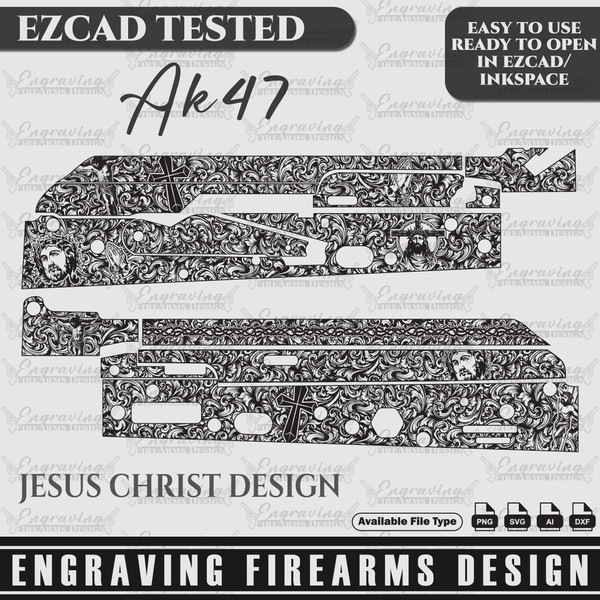 Engraving-Firearms-Design-AK47-Jesus-Design.jpg