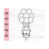 MR-229202373952-balloon-cat-svg-cut-file-baby-cat-with-balloons-cutting-file-image-1.jpg