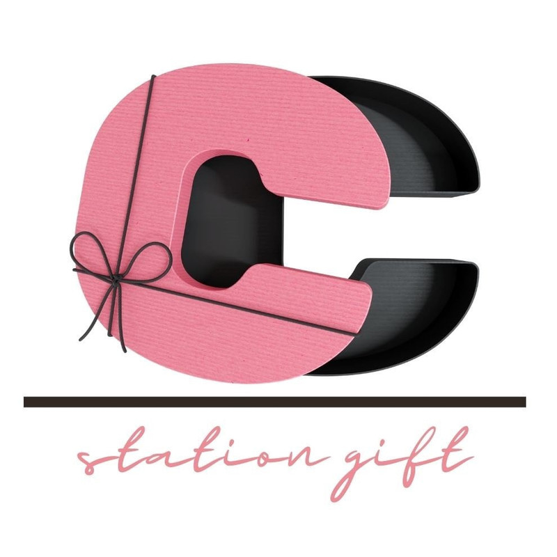 Backside Design - 1.jpg