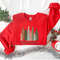 Christmas Sweatshirt, Christmas Sweater, Christmas Crewneck, Christmas Tree Sweatshirt, Holiday Sweaters for Women, Winter Sweatshirt - 3.jpg