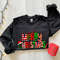 Christmas Sweatshirt, Womens Christmas Sweatshirt, Christmas Sweatshirts for Women, Christmas Gift Women,Merry Christmas Sweatshirt - 1.jpg