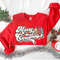 Christmas Sweatshirt, Womens Christmas Sweatshirt, Christmas Sweatshirts for Women, Christmas Gift Women,Merry Christmas Sweatshirt - 1.jpg