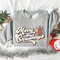 Christmas Sweatshirt, Womens Christmas Sweatshirt, Christmas Sweatshirts for Women, Christmas Gift Women,Merry Christmas Sweatshirt - 5.jpg