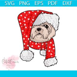 shih tzu print dog svg, trending svg, shih tzu dog svg, animal svg, pet svg, dog svg, shih tzu dog gift, cute shih tzu d