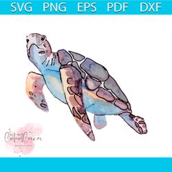 sea turtles svg, trending svg, animal svg, sea turtles gift, sea turtles design, turtles svg, ocean svg, animal svg, cut