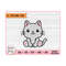 MR-229202391856-baby-cat-layered-svg-cut-file-for-cricut-silhouette-kawaii-cat-image-1.jpg