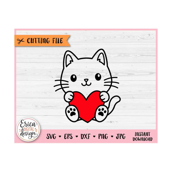 MR-229202393648-cat-with-heart-svg-cute-baby-cat-outline-cut-file-for-cricut-image-1.jpg
