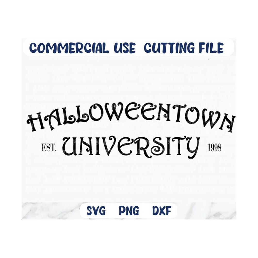 MR-22920239578-halloweentown-university-svg-png-halloween-svg-halloween-image-1.jpg