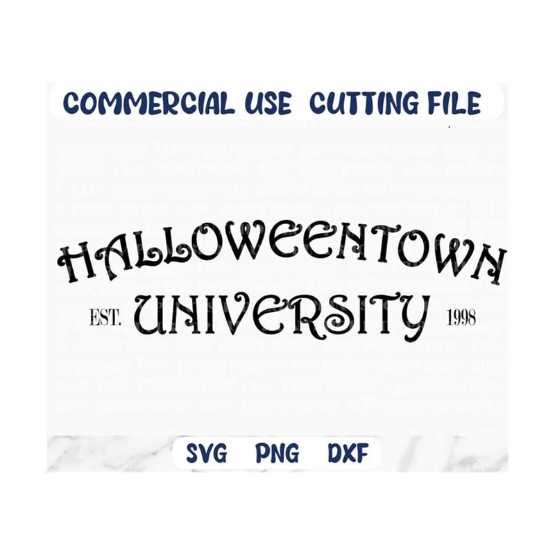 MR-22920239578-halloweentown-university-svg-png-halloween-svg-halloween-image-1.jpg