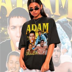 retro adam sandler shirt -adam sandler tshirt,adam sandler t shirt,adam sandler t-shirt,adam sandler tshirt - a692