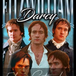 retro fitzwilliam darcy shirt -fitzwilliam darcy tshirt,fitzwilliam darcy t shirt,fitzwilliam darcy t-shirt - a695