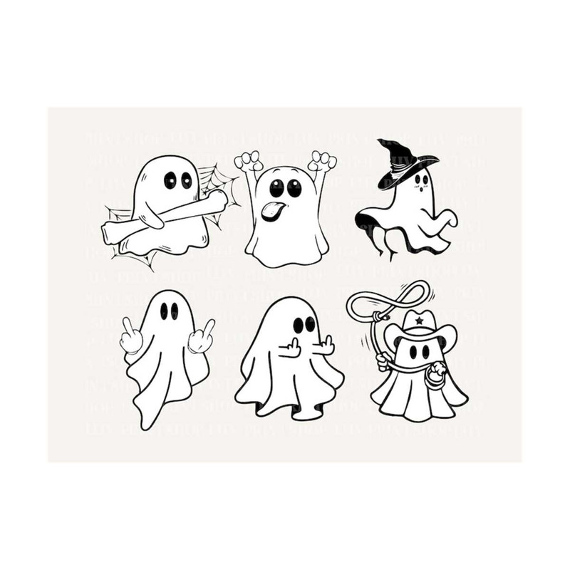 MR-22920231029-halloween-ghost-svg-cute-ghost-bundle-of-6-cute-ghost-svg-image-1.jpg