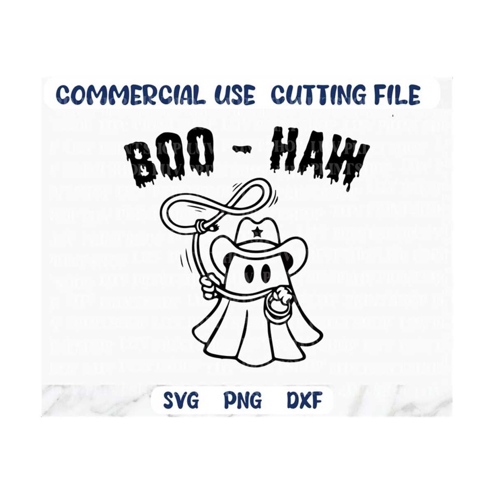 MR-229202310658-boo-haw-svg-png-dxf-cowboy-ghost-svg-halloween-svg-funny-image-1.jpg