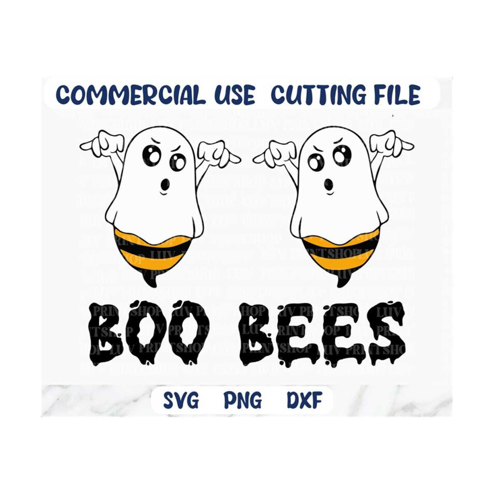 MR-229202310730-boo-bees-svg-ghost-bee-svg-boo-svg-halloween-boo-bees-image-1.jpg