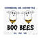 MR-229202310730-boo-bees-svg-ghost-bee-svg-boo-svg-halloween-boo-bees-image-1.jpg
