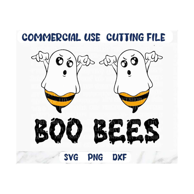 MR-229202310730-boo-bees-svg-ghost-bee-svg-boo-svg-halloween-boo-bees-image-1.jpg
