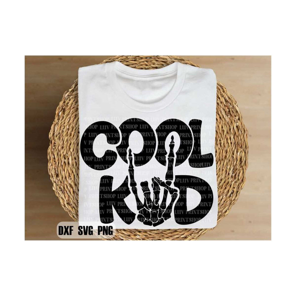 MR-22920231088-cool-kid-svg-svg-cool-kid-skeleton-svg-png-toddler-shirt-image-1.jpg