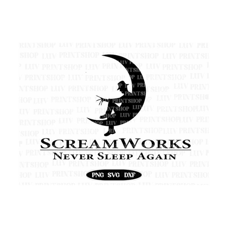 MR-2292023101130-freddy-krueger-svg-scream-works-never-sleep-again-svg-image-1.jpg