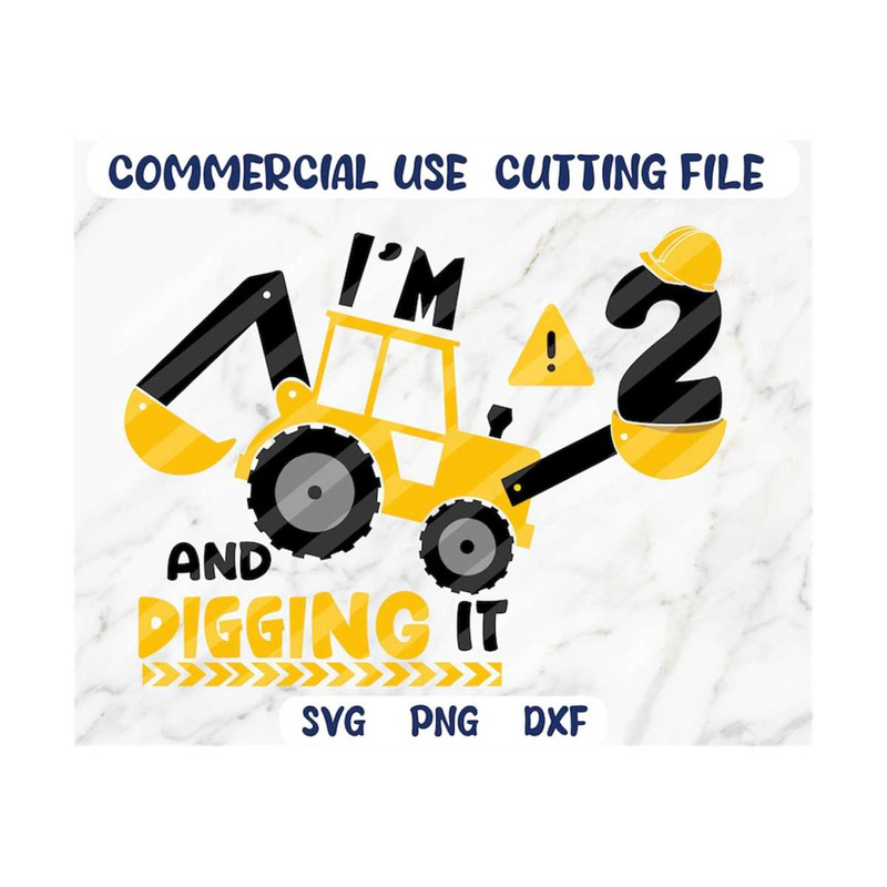 MR-2292023101840-im-2-and-digging-it-svg-construction-svg-bulldozer-2nd-image-1.jpg