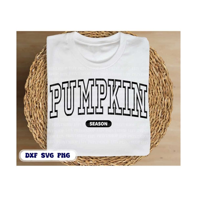 MR-2292023102113-pumpkin-season-svg-png-thanksgiving-svg-autumn-vibes-svg-image-1.jpg