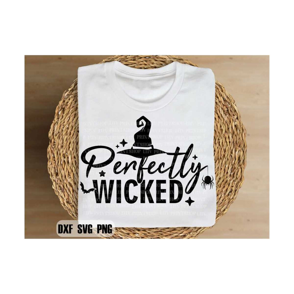 MR-2292023102342-perfectly-wicked-svg-witches-svg-instant-download-svg-files-image-1.jpg