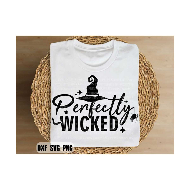 MR-2292023102342-perfectly-wicked-svg-witches-svg-instant-download-svg-files-image-1.jpg