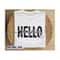 MR-2292023102514-hello-pumpkin-svg-png-cut-file-for-cricut-fall-decor-image-1.jpg
