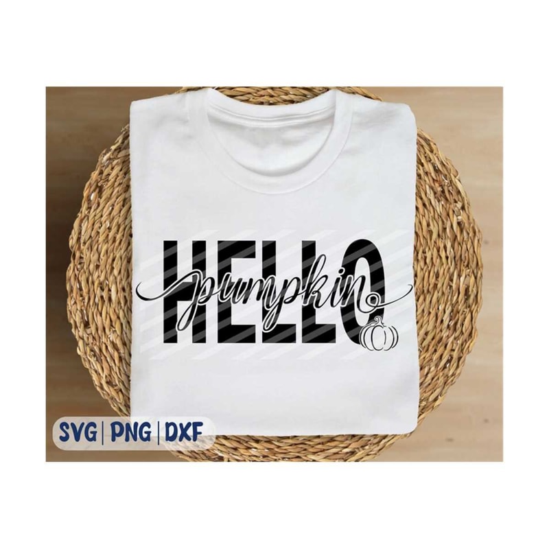MR-2292023102514-hello-pumpkin-svg-png-cut-file-for-cricut-fall-decor-image-1.jpg
