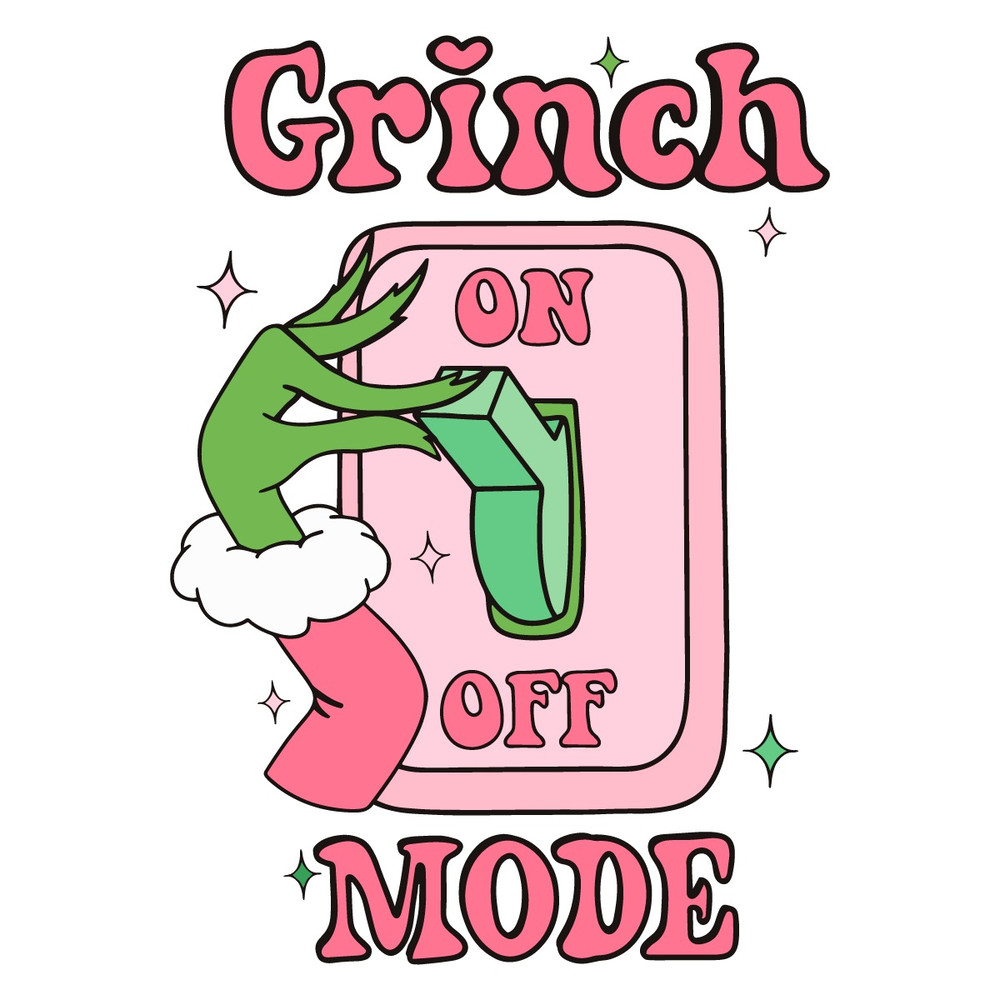 SVG210923T021.jpg