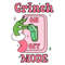 SVG210923T021.jpg
