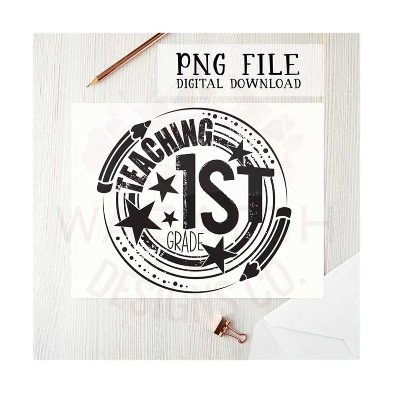 MR-2292023103655-teacher-png-file-sublimation-design-back-to-school-image-1.jpg
