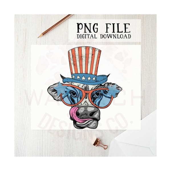 MR-2292023103843-retro-patriotic-cow-png-for-sublimation-printing-dtg-printing-image-1.jpg