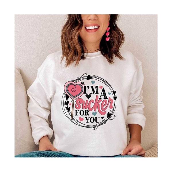 MR-2292023103931-im-a-sucker-for-you-png-sublimation-design-sublimation-image-1.jpg