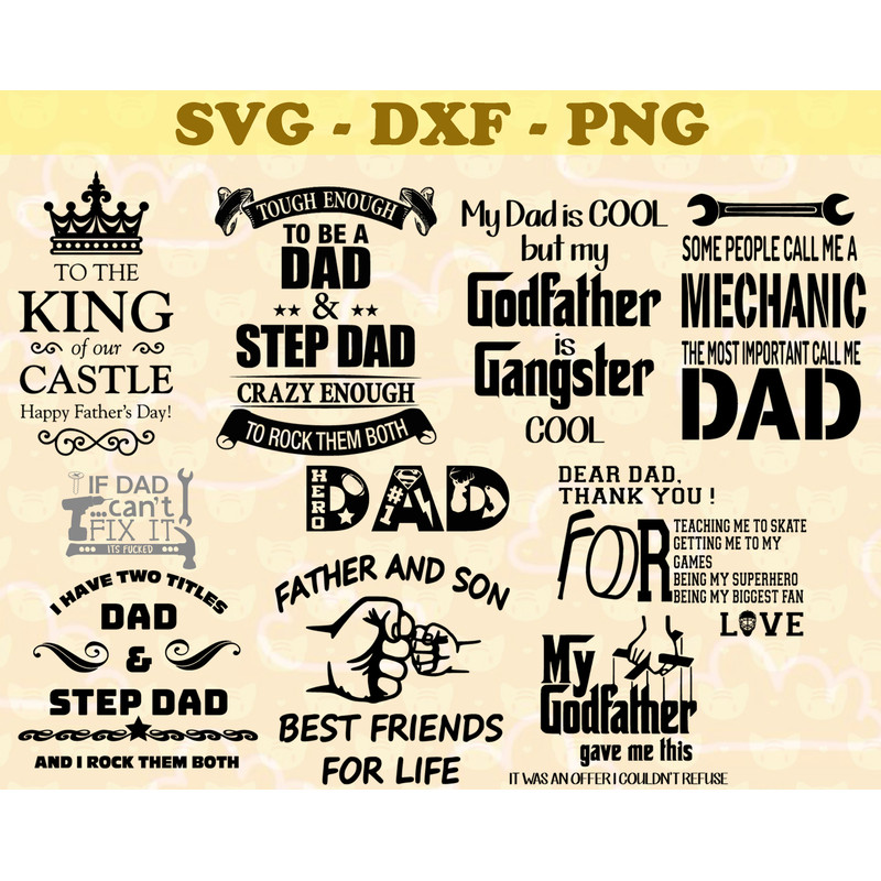 dad king of our castle'.jpg