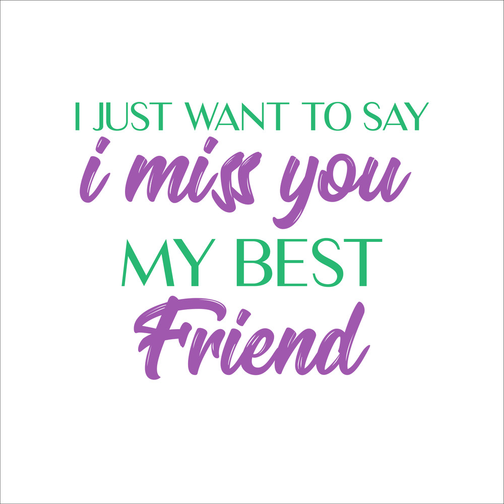 Friend Day Sticker Design-21.jpg