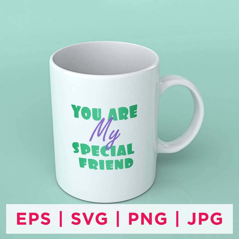 Friend Day Sticker Design-23 Preview 1st.jpg