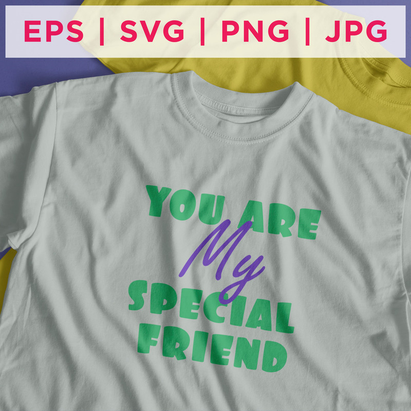 Friend Day Sticker Design-23 Preview 2nd.jpg